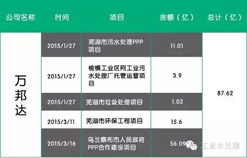 1QQ截圖20150416122631.jpg