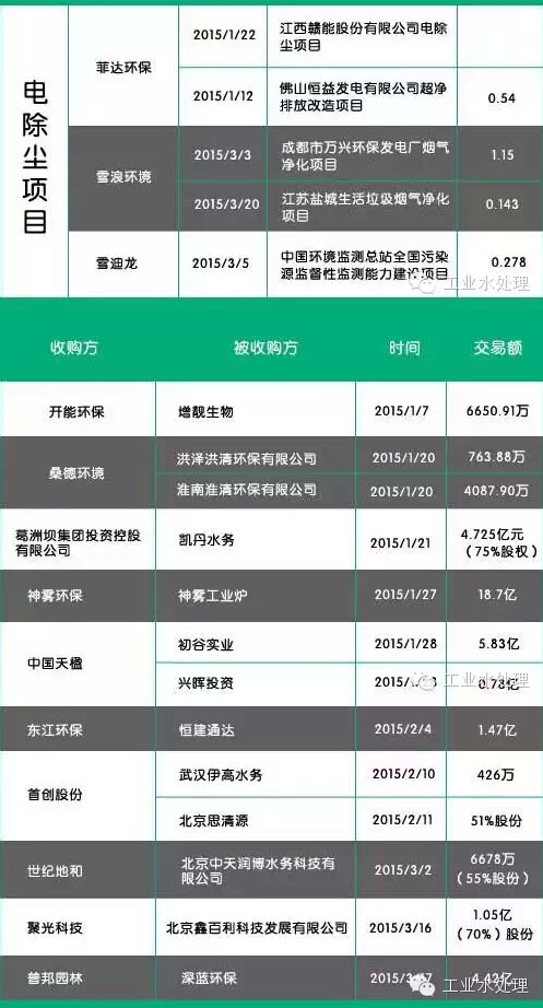 6QQ截圖20150416122937.jpg