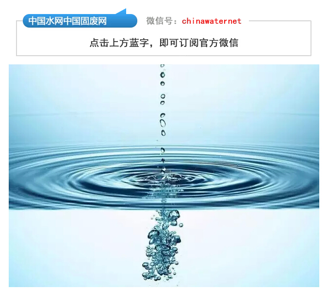 QQ截圖20150416121345.jpg