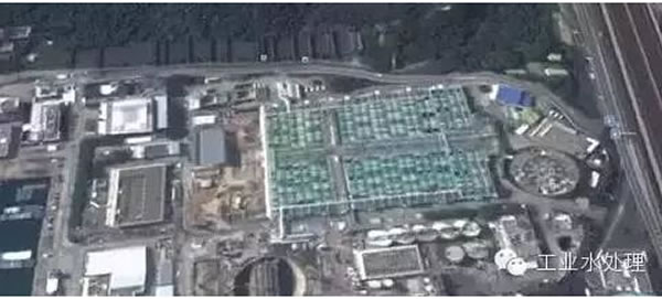 香港.jpg