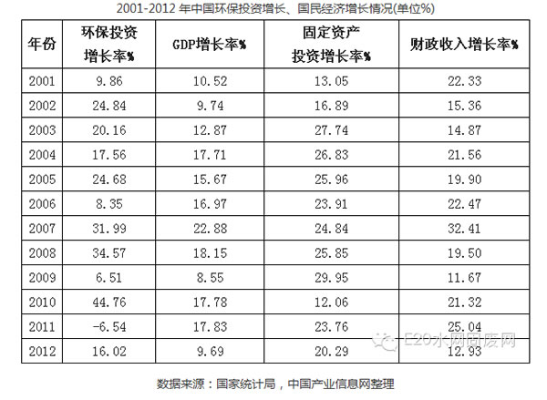 未命名-11.jpg