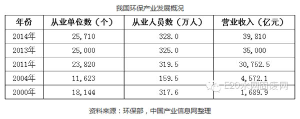 未命名-9.jpg