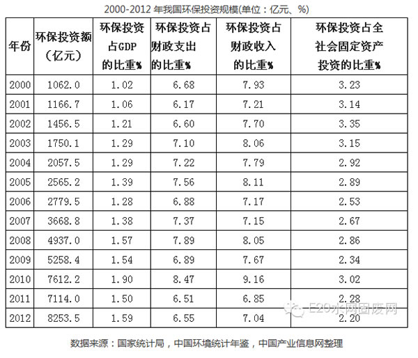 未命名-10.jpg