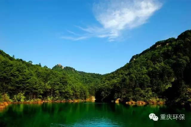 未命名-111.jpg