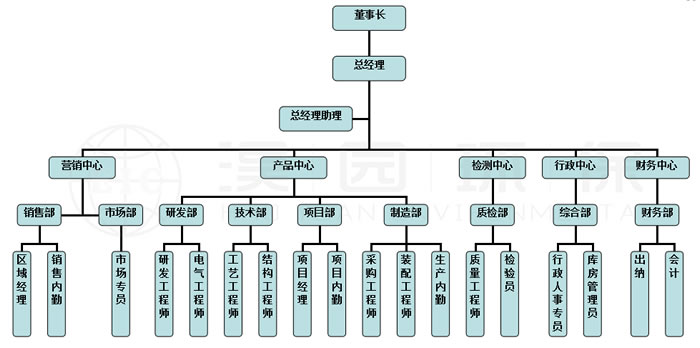 未命名-11.jpg