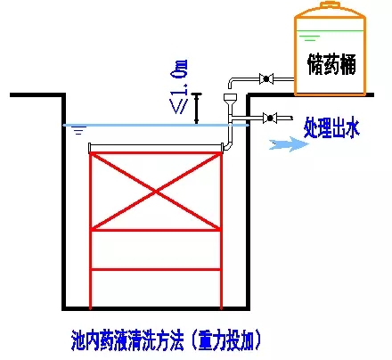 640.webp (2).jpg