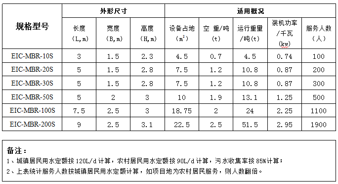 $WUF77~(4J4YG90@}D$LVOK.jpg
