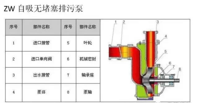 漢22.jpg