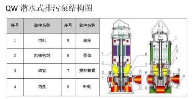 漢23.jpg