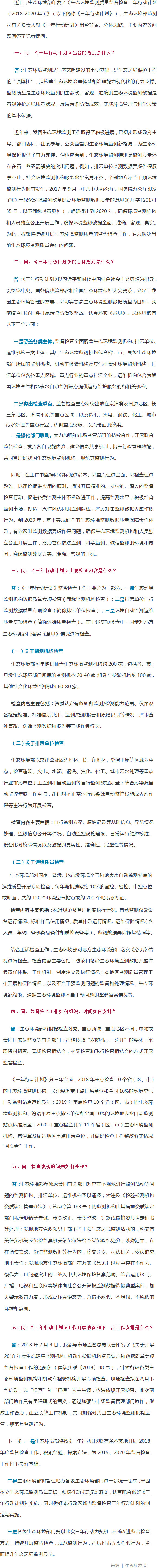 未命名-1.jpg