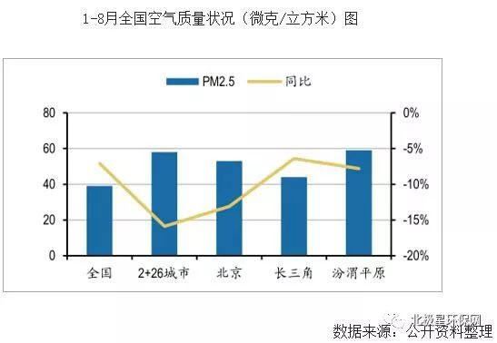 圖片2.jpg